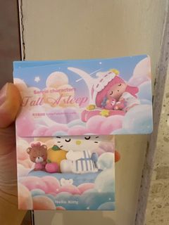 （分類：）位於 。 由 eternity0o 提交（商品編號 1298357847，圖片 1）。簡介： 。