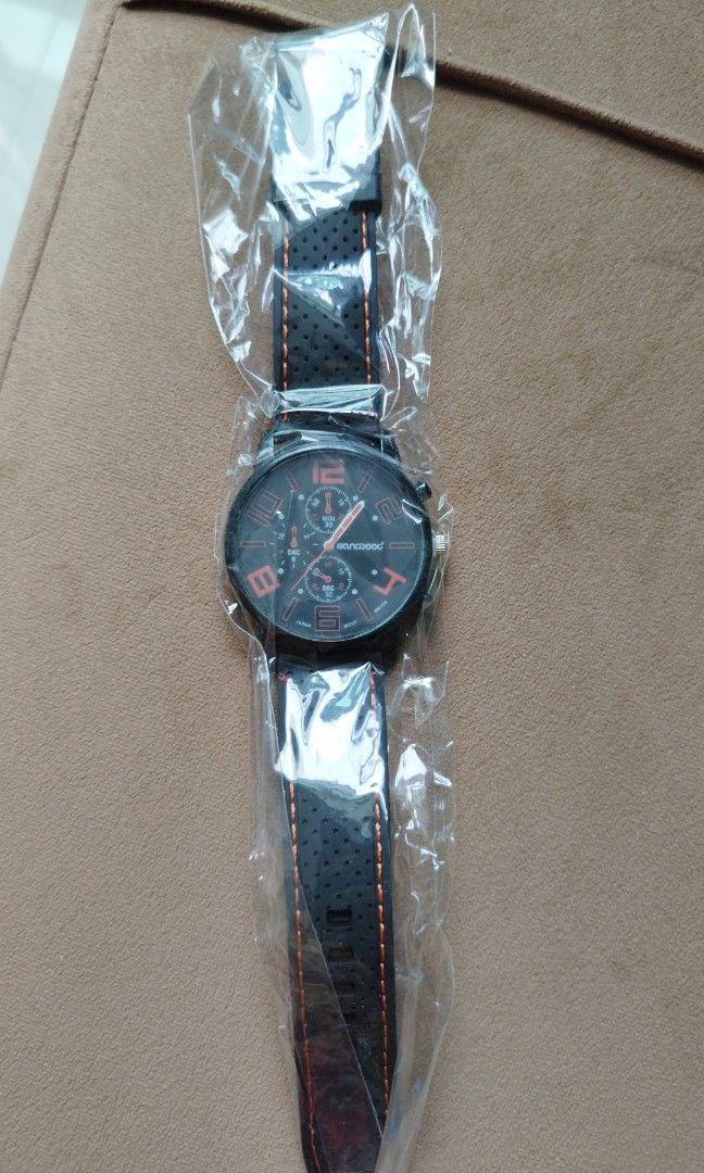 Sanwood watch price online
