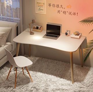(Category: ) located in . Submitted by zainabonlineshop (Listing ID 1298303006, Image 1). Description: .