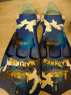 由 sanboy384104675 (刊登 ID 1298308542，圖片 1) 提交，位於 的 (類別：)，說明：。