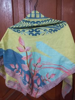 (Kategori: ) berada di . Dikirim oleh luvluvs (ID iklan 1298392672, Gambar 1). Deskripsi: .
