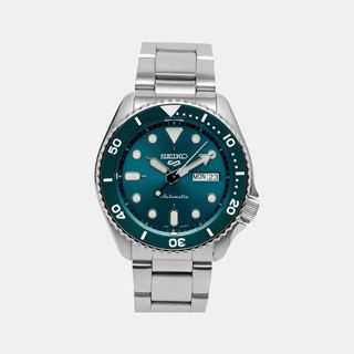 (Category: ) located in . Submitted by zerapreloved_ (Listing ID 1298416797, Image 1). Description: .