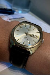 （分類：）位於 。 由 vonkl 提交（商品編號 1298361098，圖片 1）。簡介： 。