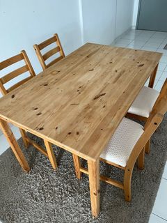 (Category: ) located in . Submitted by nrprelovedjb (Listing ID 1298336373, Image 1). Description: .