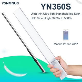 (Category: ) located in . Submitted by edigital (Listing ID 1298361819, Image 1). Description: .