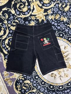 (Category: ) located in . Submitted by jiwastore (Listing ID 1298304886, Image 1). Description: .