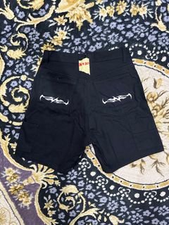 (Category: ) located in . Submitted by jiwastore (Listing ID 1298306199, Image 1). Description: .