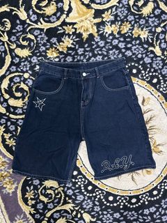 (Category: ) located in . Submitted by jiwastore (Listing ID 1298305708, Image 1). Description: .