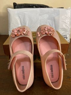 (Kategori: ) berada di . Dikirim oleh jualannyaik (ID iklan 1298376181, Gambar 1). Deskripsi: .