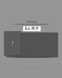 （分類：）位於 。 由 kmtime 提交（商品編號 1298327088，圖片 1）。簡介： 。