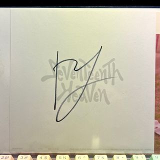 （分類：）位於 。 由 wulee.twolee 提交（商品編號 1298443187，圖片 1）。簡介： 。