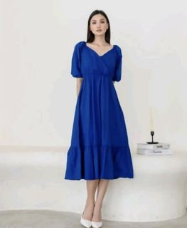 (Kategori: ) berada di . Dikirim oleh meta243 (ID iklan 1298308631, Gambar 1). Deskripsi: .