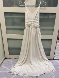 （分類：）位於 。 由 daisy.k 提交（商品編號 1298422232，圖片 1）。簡介： 。