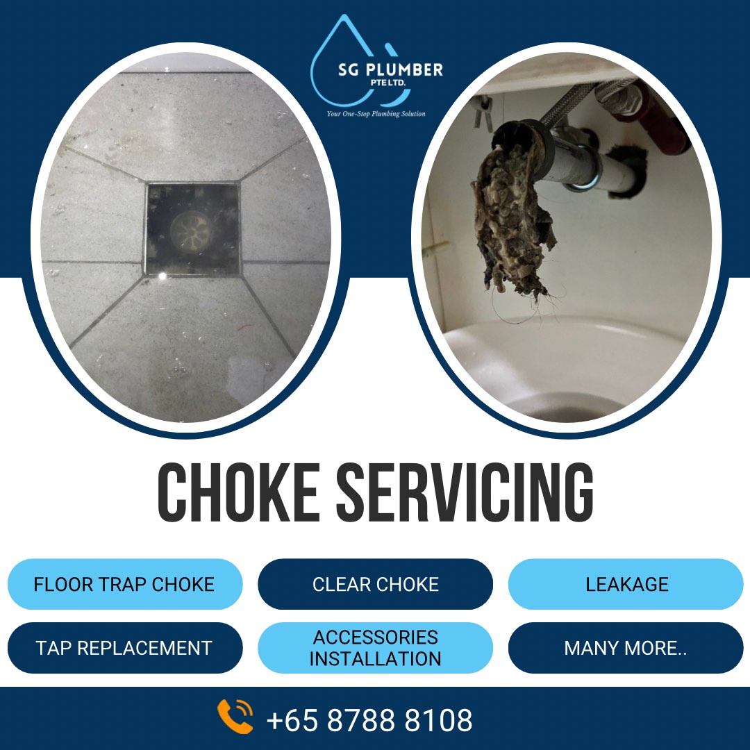 (Category: ) located in . Submitted by sgplumber (Listing ID 1043549735, Image 1). Description: .