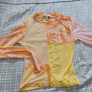 (Category: ) located in . Submitted by herstyles (Listing ID 1298395343, Image 1). Description: .