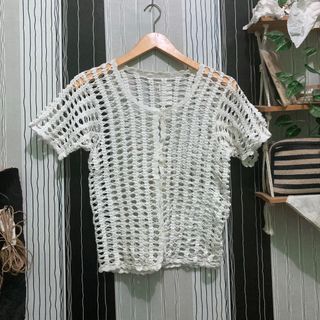 (Kategori: ) berada di . Dikirim oleh gocheck.fred (ID iklan 1298450269, Gambar 1). Deskripsi: .