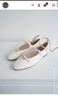 （分類：）位於 。 由 Squirreliii 提交（商品編號 1298296201，圖片 1）。簡介： 。