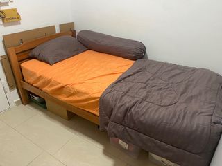 (Category: ) located in . Submitted by xabbhx (Listing ID 1298417958, Image 1). Description: .