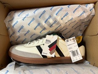 （分類：）位於 。 由 emkenob 提交（商品編號 1296274771，圖片 1）。簡介： 。