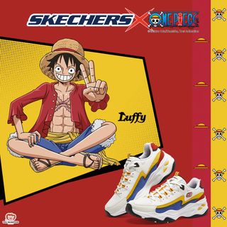 Skechers one piece for sale store