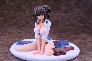 （分類：）位於 。 由 tranchilung 提交（商品編號 1298367498，圖片 1）。簡介： 。