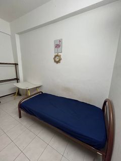 (Category: ) located in . Submitted by fahadb.abdullah (Listing ID 1298326921, Image 1). Description: .