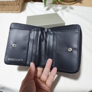 （分類：）位於 。 由 bordanrhea59949 提交（商品編號 1298366099，圖片 1）。簡介： 。