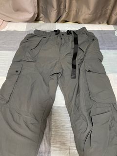 （分類：）位於 。 由 jimabc123 提交（商品編號 1298435835，圖片 1）。簡介： 。