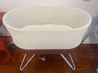 （分類：）位於 。 由 kudaqi 提交（商品編號 1298368006，圖片 1）。簡介： 。