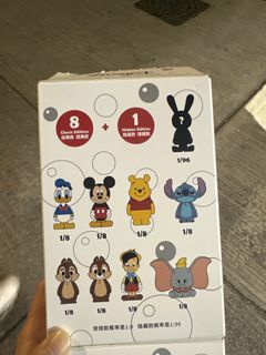 （分類：）位於 。 由 wingki9929 提交（商品編號 1298415203，圖片 1）。簡介： 。