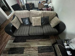 (Category: ) located in . Submitted by amrlasyrff91 (Listing ID 1298375604, Image 1). Description: .