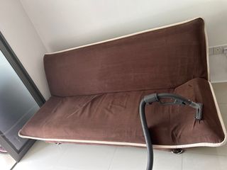 (Category: ) located in . Submitted by 24lim (Listing ID 1298332706, Image 1). Description: .