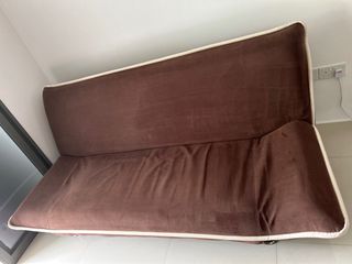 (Category: ) located in . Submitted by 24lim (Listing ID 1298337005, Image 1). Description: .