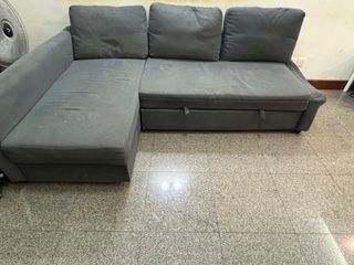 (Category: ) located in . Submitted by dhamu10000 (Listing ID 1298347777, Image 1). Description: .
