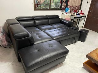 (Category: ) located in . Submitted by chinnad (Listing ID 1298300391, Image 1). Description: .