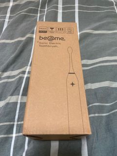 （分類：）位於 。 由 ddd0802 提交（商品編號 1298394826，圖片 1）。簡介： 。