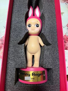 （分類：）位於 。 由 cbcblam 提交（商品編號 1298317448，圖片 1）。簡介： 。