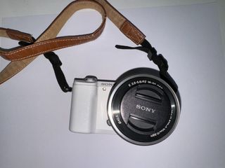 （分類：）位於 。 由 sos28 提交（商品編號 1298413889，圖片 1）。簡介： 。