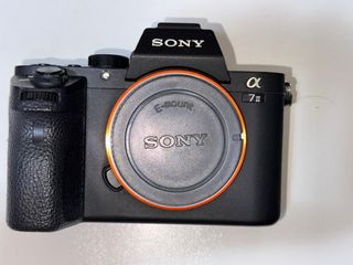 （分類：）位於 。 由 sos28 提交（商品編號 1298344830，圖片 1）。簡介： 。