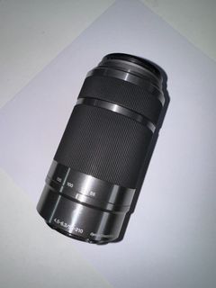 （分類：）位於 。 由 sos28 提交（商品編號 1298411857，圖片 1）。簡介： 。