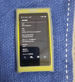 (Category: ) located in . Submitted by soonkitlee1235 (Listing ID 1298348993, Image 1). Description: .