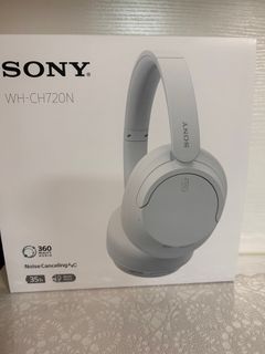 （分類：）位於 。 由 wallacechann 提交（商品編號 1298401652，圖片 1）。簡介： 。