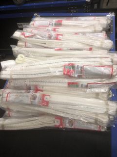 （分類：）位於 。 由 dennnleee 提交（商品編號 1298341830，圖片 1）。簡介： 。