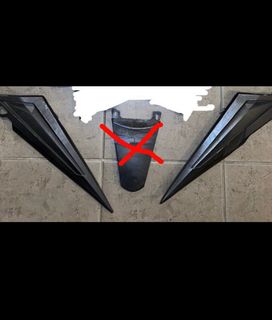 (Category: ) located in . Submitted by rugged_ (Listing ID 1295020590, Image 1). Description: .
