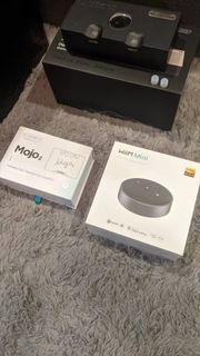 (Category: ) located in . Submitted by techx.my (Listing ID 1298154684, Image 1). Description: .