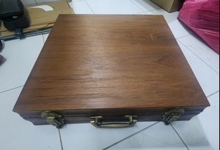 (Category: ) located in . Submitted by mohd_al_ansar (Listing ID 1298443284, Image 1). Description: .