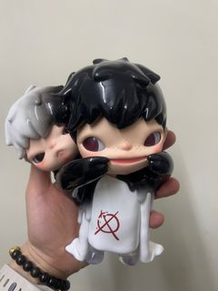 （分類：）位於 。 由 laysokay 提交（商品編號 1298322469，圖片 1）。簡介： 。