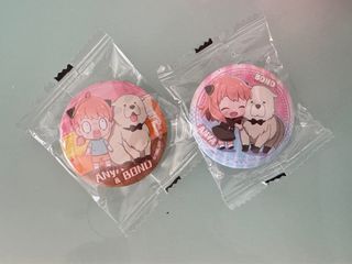 （分類：）位於 。 由 manswww 提交（商品編號 1298344320，圖片 1）。簡介： 。