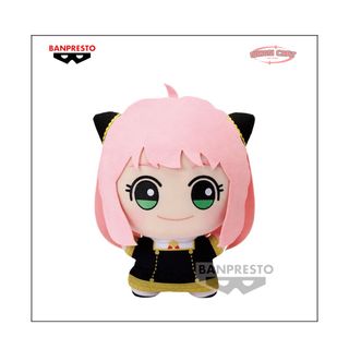 (Category: ) located in . Submitted by nihoncart (Listing ID 1298373087, Image 1). Description: .