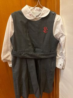 （分類：）位於 。 由 an.chow 提交（商品編號 1298434364，圖片 1）。簡介： 。